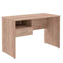 Симпл комбинация 5